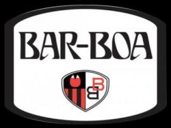 BAR-BOA