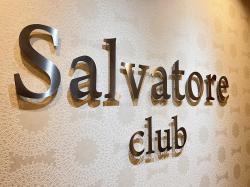 club Salvatore